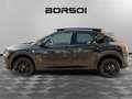 Citroen C4 Cactus PureTech 82 Shine Grau - thumbnail 2