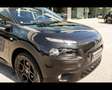 Citroen C4 Cactus PureTech 82 Shine Grau - thumbnail 28