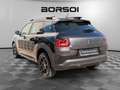 Citroen C4 Cactus PureTech 82 Shine Grau - thumbnail 3