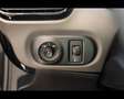 Citroen C4 Cactus PureTech 82 Shine Grau - thumbnail 18