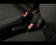 Citroen C4 Cactus PureTech 82 Shine Grau - thumbnail 23