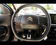 Citroen C4 Cactus PureTech 82 Shine Grau - thumbnail 9