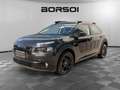 Citroen C4 Cactus PureTech 82 Shine Grau - thumbnail 1