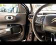 Citroen C4 Cactus PureTech 82 Shine Grau - thumbnail 21