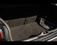 Citroen C4 Cactus PureTech 82 Shine Grau - thumbnail 15