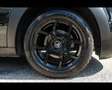 Citroen C4 Cactus PureTech 82 Shine Grau - thumbnail 32