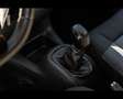 Citroen C4 Cactus PureTech 82 Shine Grau - thumbnail 24