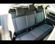 Citroen C4 Cactus PureTech 82 Shine Grau - thumbnail 14
