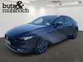 Mazda 3 Selection SKYACTIV-G 2.0 M-Hybrid 150 EU6d Bleu - thumbnail 1