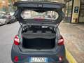 Hyundai i10 i10 1.0 mpi Advanced Grigio - thumbnail 6
