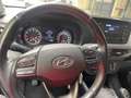 Hyundai i10 i10 1.0 mpi Advanced Grigio - thumbnail 12