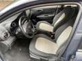 Hyundai i10 i10 1.0 mpi Advanced Grigio - thumbnail 9
