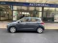 Hyundai i10 i10 1.0 mpi Advanced Grigio - thumbnail 1