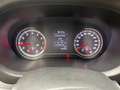 Hyundai i10 i10 1.0 mpi Advanced Grigio - thumbnail 11
