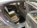 Hyundai i10 i10 1.0 mpi Advanced Grigio - thumbnail 7