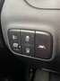 Hyundai i10 i10 1.0 mpi Advanced Grigio - thumbnail 14