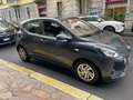 Hyundai i10 i10 1.0 mpi Advanced Grigio - thumbnail 3