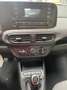 Hyundai i10 i10 1.0 mpi Advanced Grigio - thumbnail 13