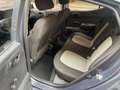 Hyundai i10 i10 1.0 mpi Advanced Grigio - thumbnail 10