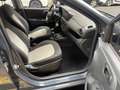 Hyundai i10 i10 1.0 mpi Advanced Grigio - thumbnail 8