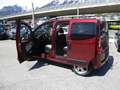 Fiat Qubo MY Qubo Rouge - thumbnail 3