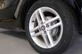 smart forTwo EQ PURE DEEP BLACK | TUA A SOLI € 152 AL MESE Nero - thumbnail 15