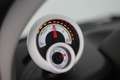 smart forTwo EQ PURE DEEP BLACK | TUA A SOLI € 152 AL MESE Nero - thumbnail 13