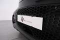 smart forTwo EQ PURE DEEP BLACK | TUA A SOLI € 152 AL MESE Nero - thumbnail 12