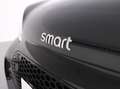 smart forTwo EQ PURE DEEP BLACK | TUA A SOLI € 152 AL MESE Nero - thumbnail 8