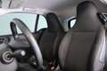 smart forTwo EQ PURE DEEP BLACK | TUA A SOLI € 152 AL MESE Nero - thumbnail 4