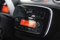smart forTwo EQ PURE DEEP BLACK | TUA A SOLI € 152 AL MESE Nero - thumbnail 9