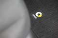 smart forTwo EQ PURE DEEP BLACK | TUA A SOLI € 152 AL MESE Nero - thumbnail 7