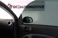 smart forTwo EQ PURE DEEP BLACK | TUA A SOLI € 152 AL MESE Nero - thumbnail 5