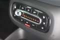 smart forTwo EQ PURE DEEP BLACK | TUA A SOLI € 152 AL MESE Nero - thumbnail 14