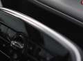 smart forTwo EQ PURE DEEP BLACK | TUA A SOLI € 152 AL MESE Nero - thumbnail 6