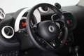 smart forTwo EQ PURE DEEP BLACK | TUA A SOLI € 152 AL MESE Nero - thumbnail 10