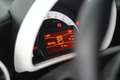smart forTwo EQ PURE DEEP BLACK | TUA A SOLI € 152 AL MESE Nero - thumbnail 11