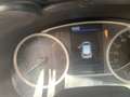 Nissan Micra Micra 1.5 dCi Visia Plus Gris - thumbnail 3