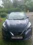 Nissan Micra Micra 1.5 dCi Visia Plus Gris - thumbnail 2
