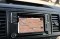 Volkswagen T6 Kombi lang 4Motion Navi AHK 9Si Standhz. PDC Blanc - thumbnail 11