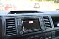 Volkswagen T6 Kombi lang 4Motion Navi AHK 9Si Standhz. PDC Blanc - thumbnail 13