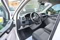 Volkswagen T6 Kombi lang 4Motion Navi AHK 9Si Standhz. PDC Weiß - thumbnail 13