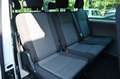 Volkswagen T6 Kombi lang 4Motion Navi AHK 9Si Standhz. PDC Blanc - thumbnail 17
