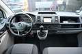 Volkswagen T6 Kombi lang 4Motion Navi AHK 9Si Standhz. PDC Weiß - thumbnail 10