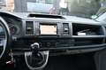 Volkswagen T6 Kombi lang 4Motion Navi AHK 9Si Standhz. PDC Blanc - thumbnail 16