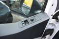 Volkswagen T6 Kombi lang 4Motion Navi AHK 9Si Standhz. PDC Blanc - thumbnail 18