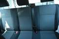 Volkswagen T6 Kombi lang 4Motion Navi AHK 9Si Standhz. PDC Blanc - thumbnail 19