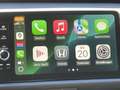 Honda Jazz 1,5 i-MMD Hybrid Advance Sport Aut. Grau - thumbnail 13