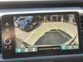 Honda Jazz 1,5 i-MMD Hybrid Advance Sport Aut. Grau - thumbnail 15