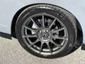 Honda Jazz 1,5 i-MMD Hybrid Advance Sport Aut. Grau - thumbnail 9
